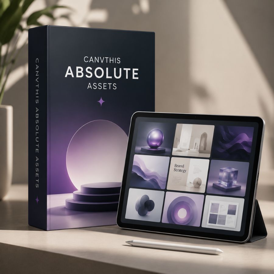 
									Canvthis Absolute Assets