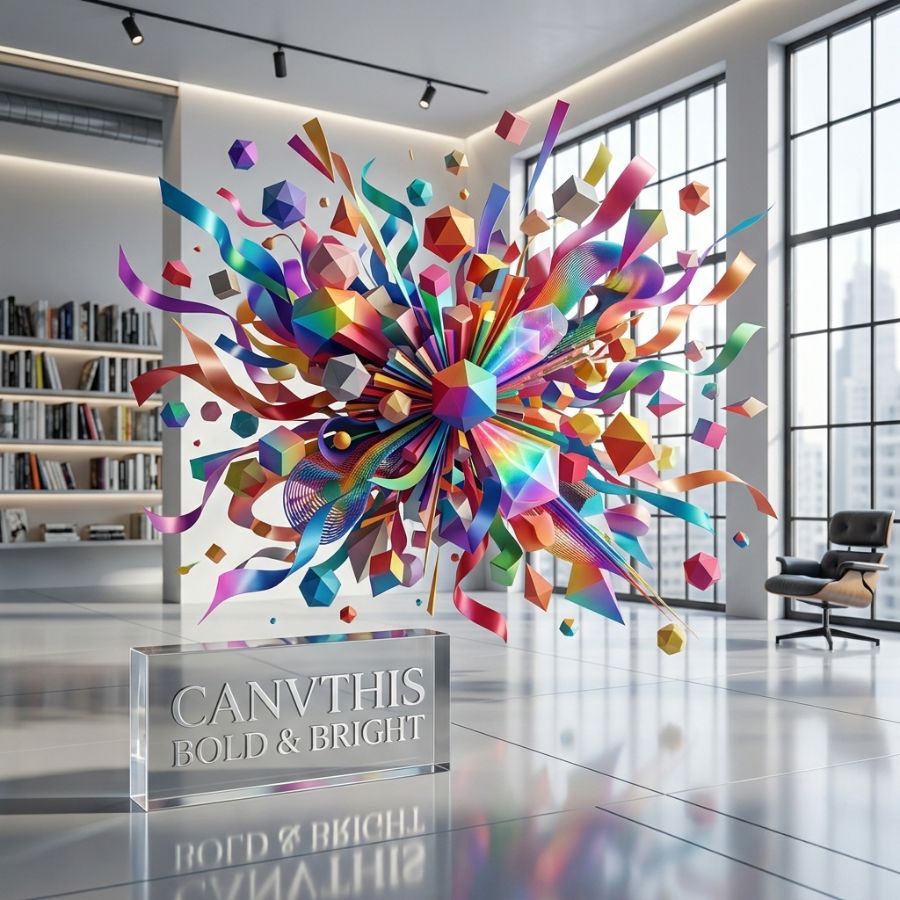 
									Canvthis Bold & Bright
