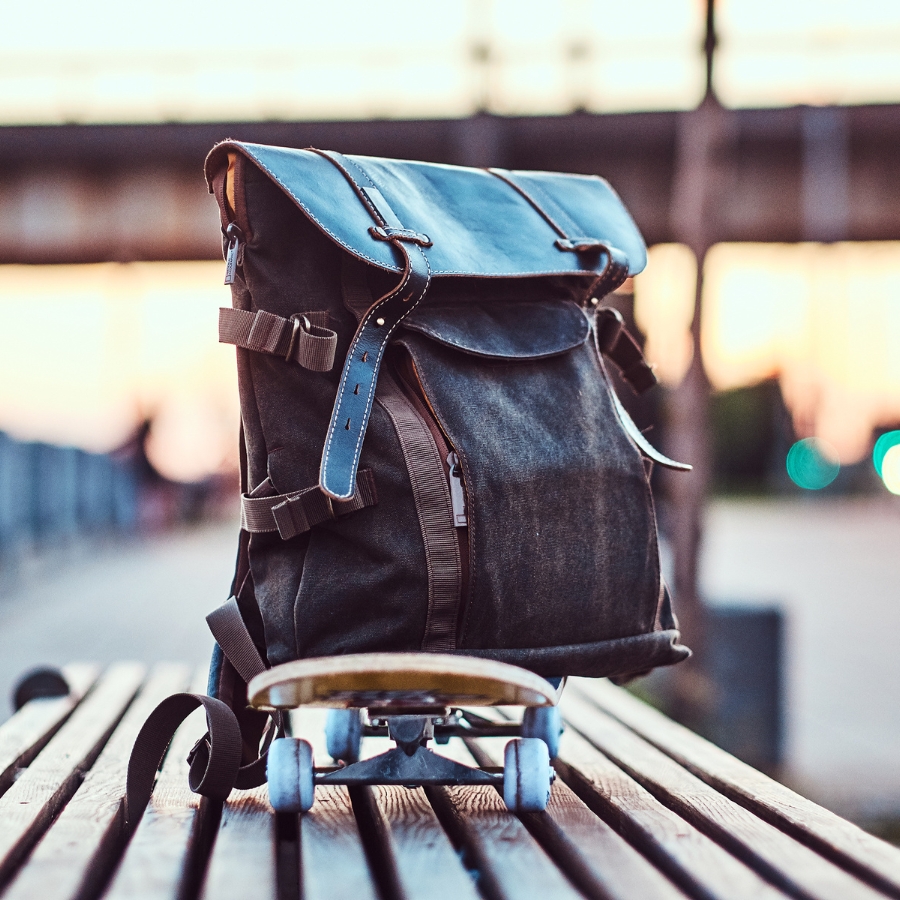 
									Canvthis Momentum Pack