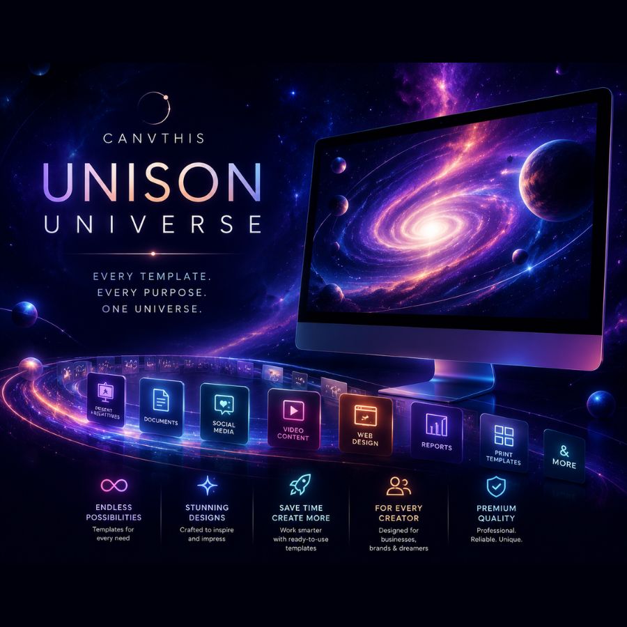 
									Canvthis Unison Universe