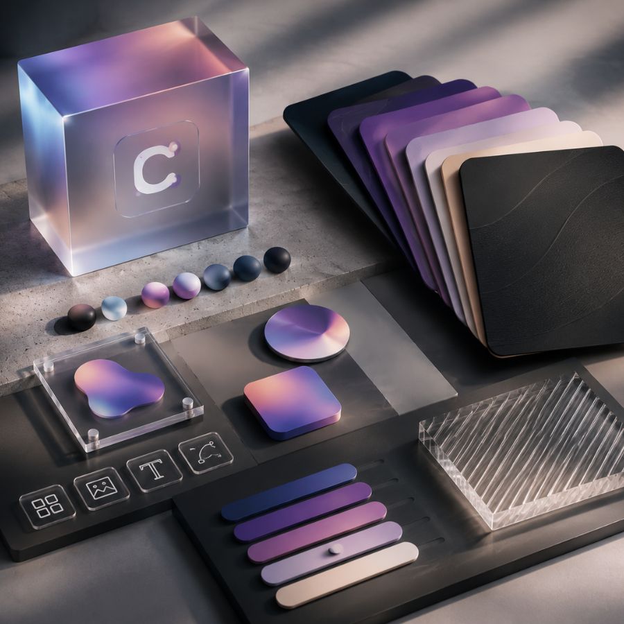 
									Canvthis Studio Essentials