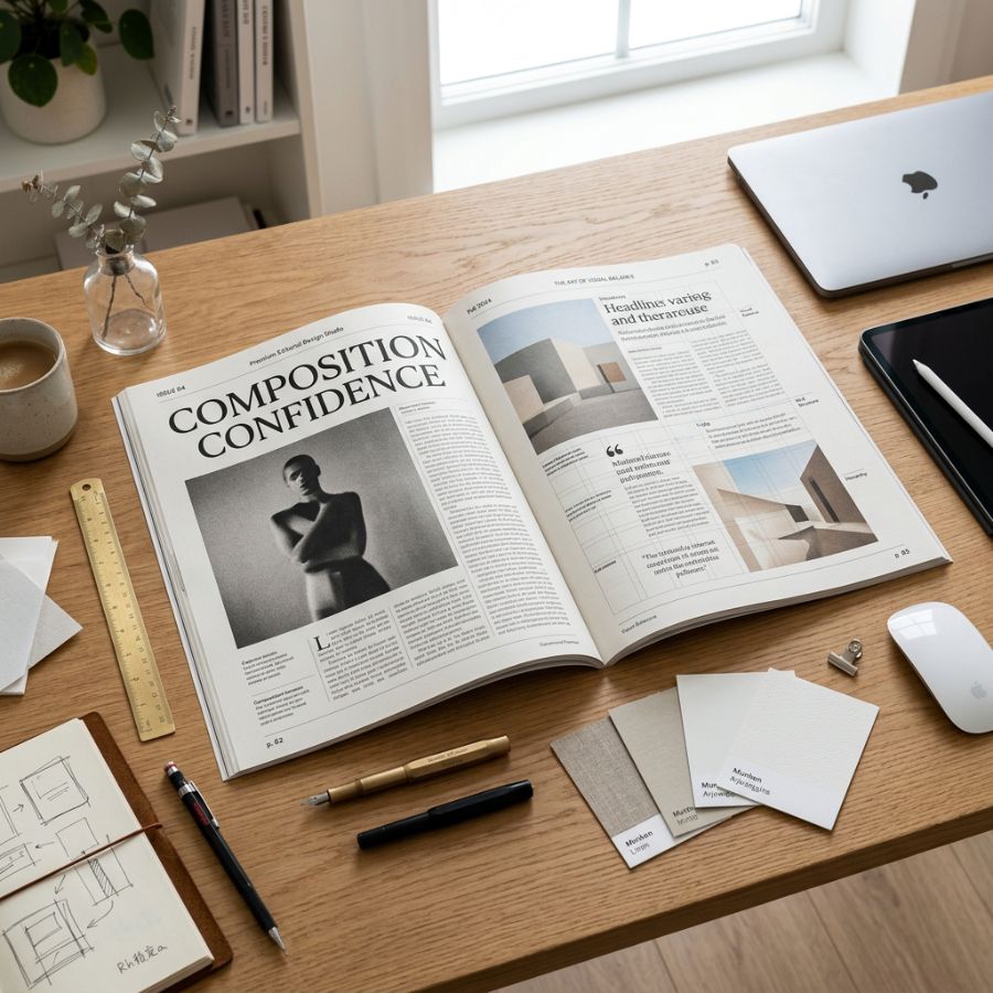 
									Composition Confidence