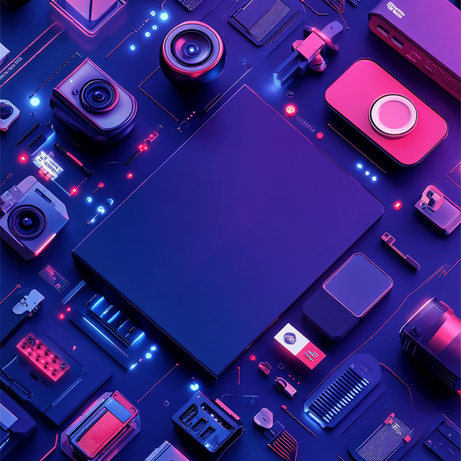 
									Nexus Nods Templates
