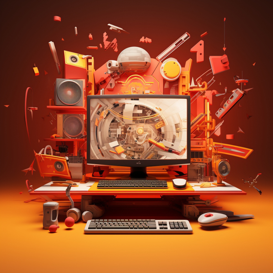 
									Pixel Perfect Pro Pack