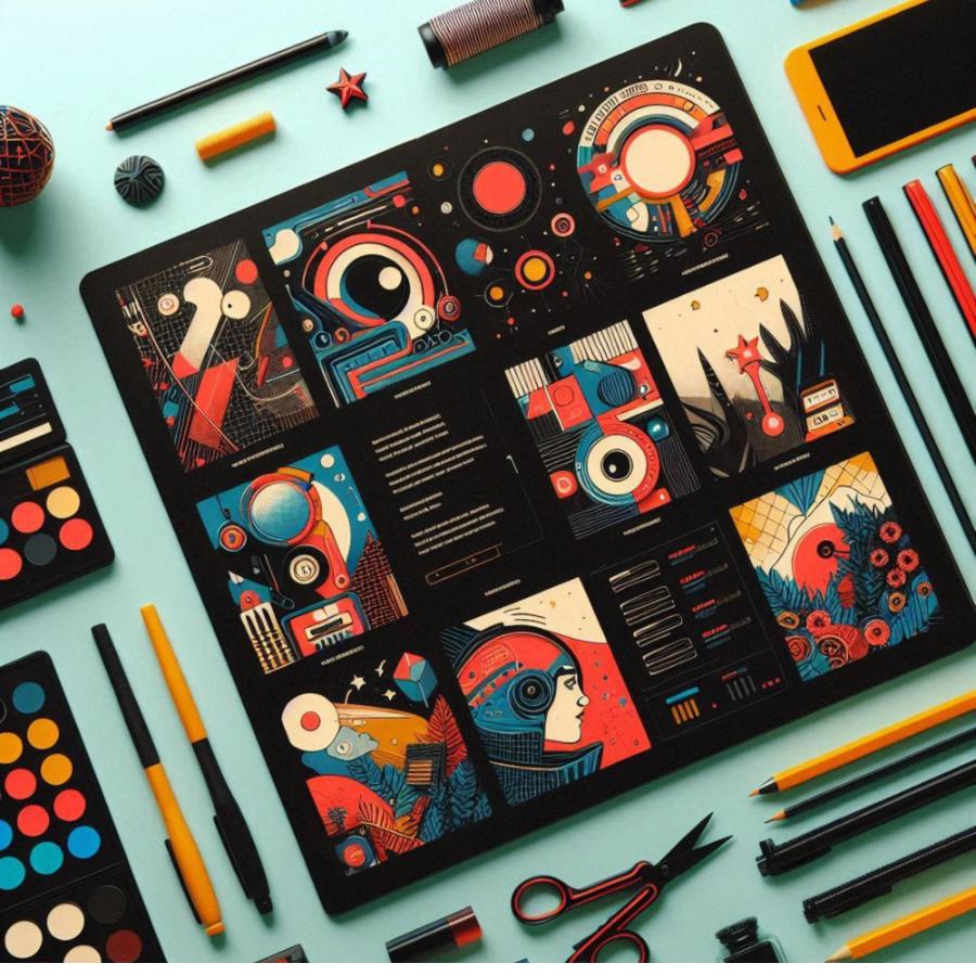 Rhythmic20Design20Kit.png