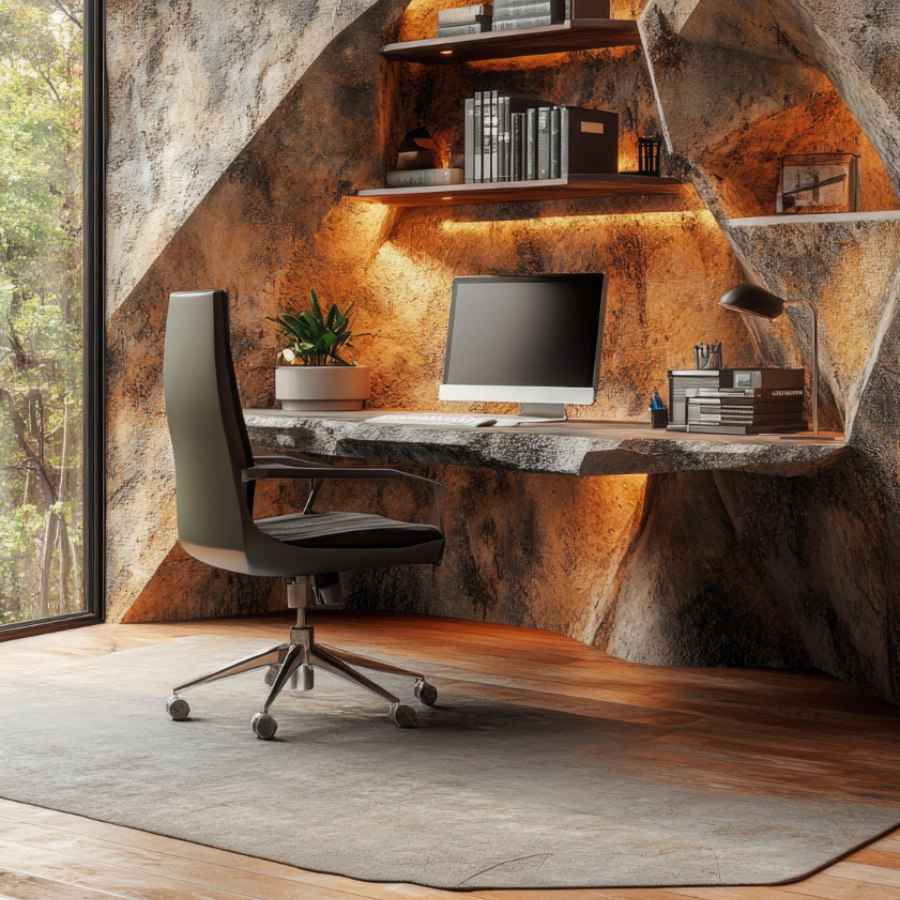 
									Site Sculptor Suite