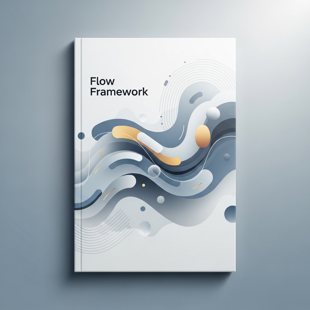 
									Flow Framework