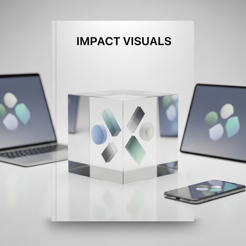 
									Impact Visuals