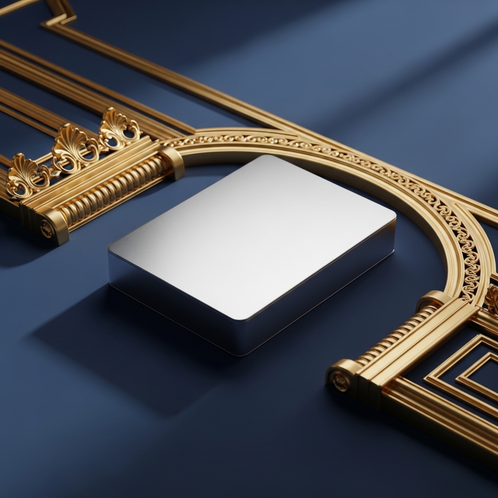 
									Regal Renders